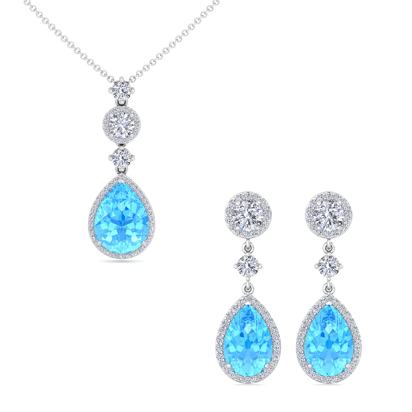 https://goldiam.co.il/sites/default/files/Blue%20Topaz%20%281%29_1.jpg